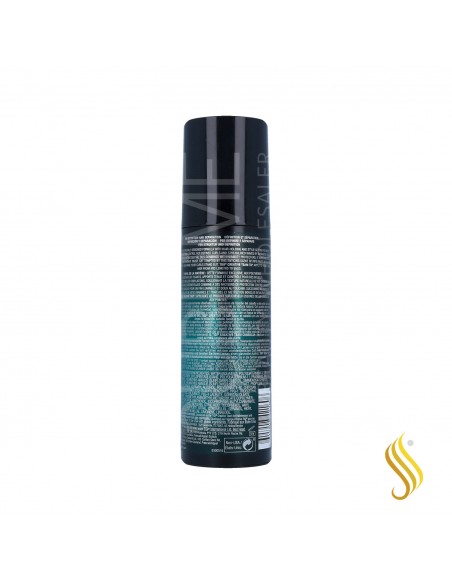 Tigi Catwalk Curls Rock Amplifier 150 Ml