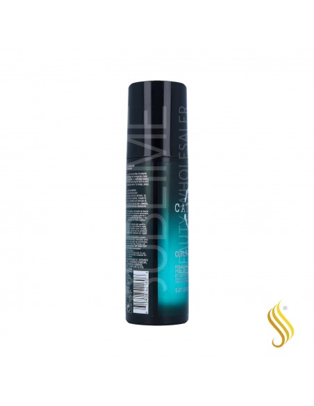 Tigi Catwalk Curls Rock Amplifier 150 Ml