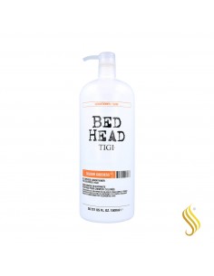 Tigi Bedhead Colour Goddess Conditionneur 1500 ml