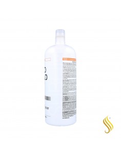 Tigi Bedhead Colour Goddess Condicionador 1500 ml 2