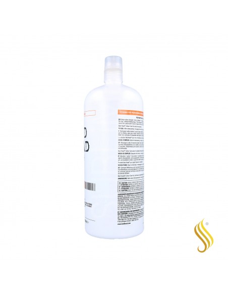 Tigi Bedhead Colour Goddess Conditionneur 1500 ml