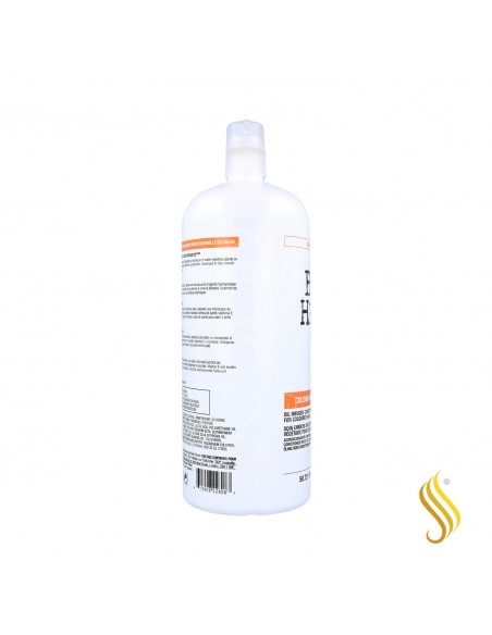 Tigi Bedhead Colour Goddess Conditionneur 1500 ml