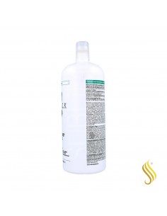 Tigi Catwalk Oatmeal & Honey Condicionador 1500 ml 2