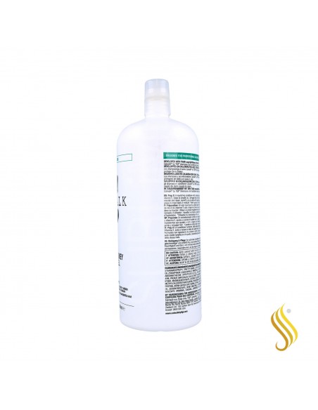 Tigi Catwalk Oatmeal & Honey Condicionador 1500 ml