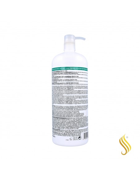 Tigi Catwalk Oatmeal & Honey Condicionador 1500 ml