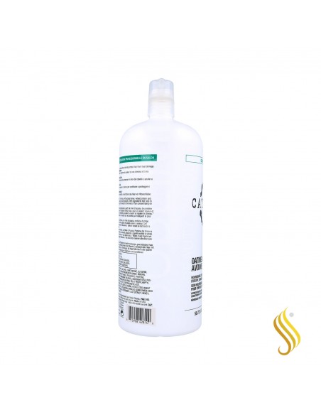 Tigi Catwalk Oatmeal & Honey Condicionador 1500 ml