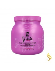 Vitale Pro Super Conditionneur 1817G (Repairs)
