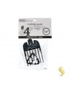 WAHL Clipper Peigne Nº4 13MM 1/2" (03144-001)