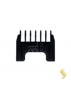 Wahl Metalic Comb Nº 1 3mm (1233-7100)