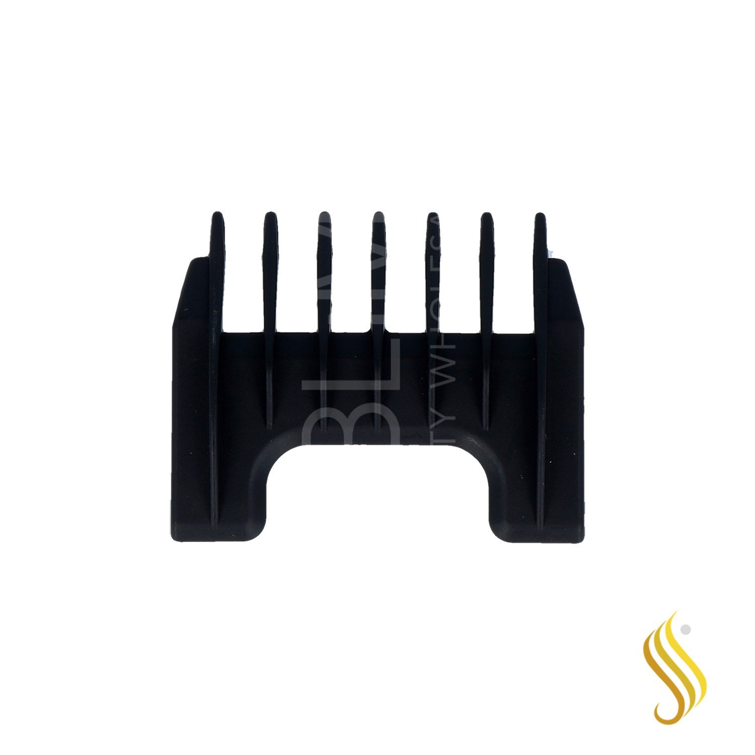 Wahl Metalic Comb Nº 1 3mm (1233-7100)