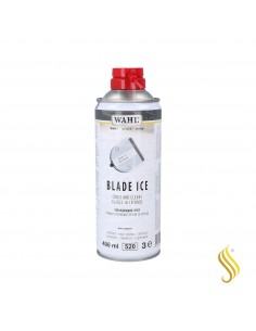 Wahl Spray Blade Lubricación (2999-7900)