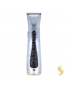 Wahl Machine Coupe Prolithium
