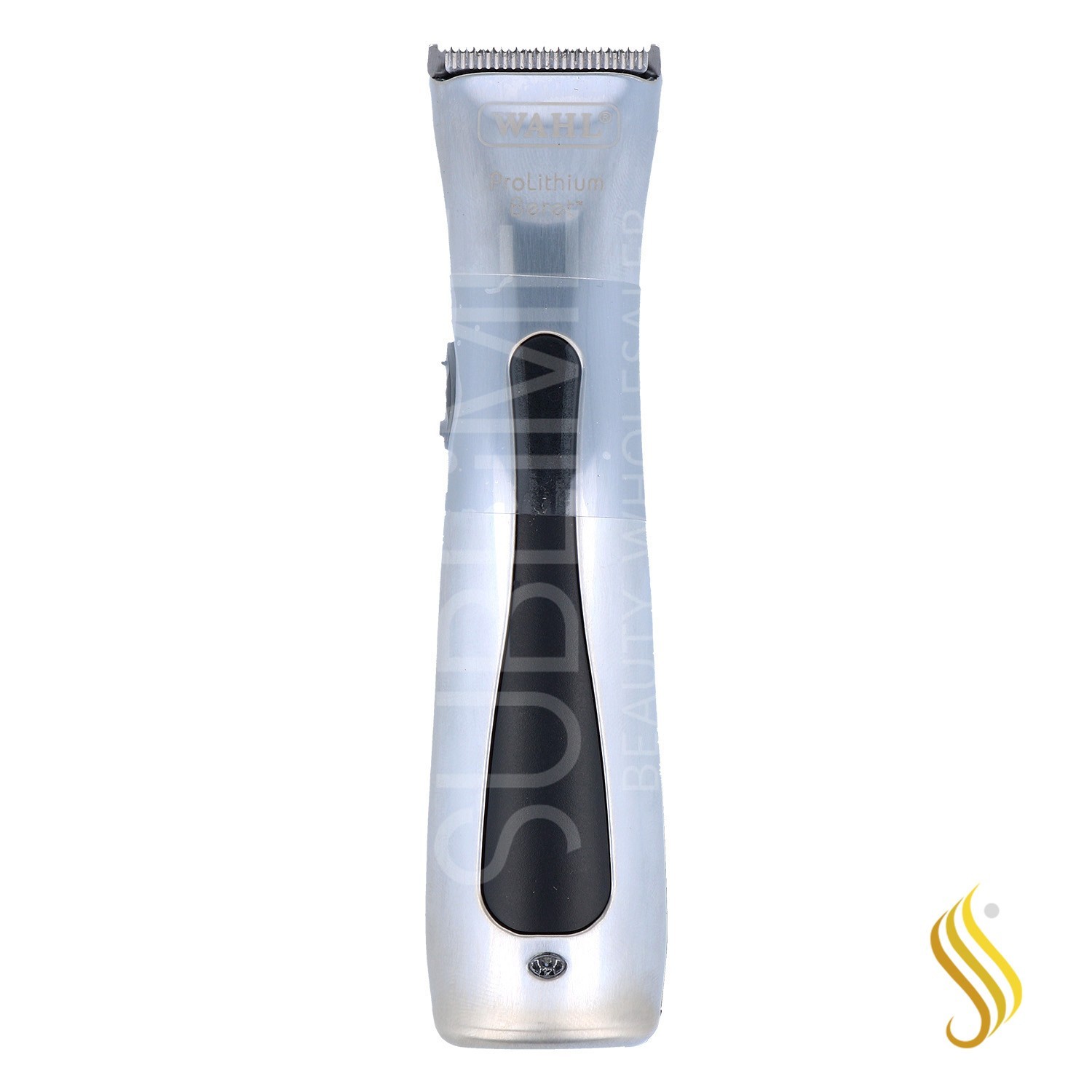 Wahl Machine Coupe Prolithium