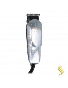 Wahl Machine Trimmer Hero 5 Star (08991-716)