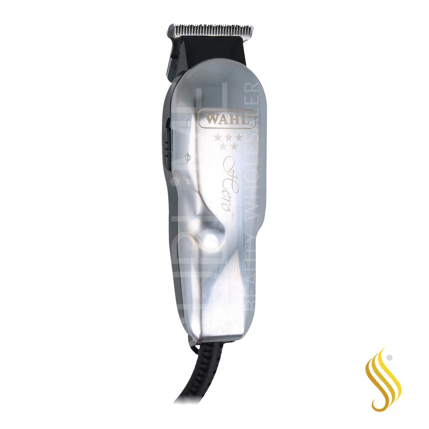 Wahl Machine Trimmer Hero 5 Star (08991-716)