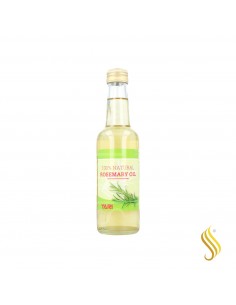 Yari Natural Rosemary Oil 250 ml