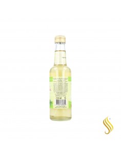 Yari Natural Huile de Romarin 250 ml 2