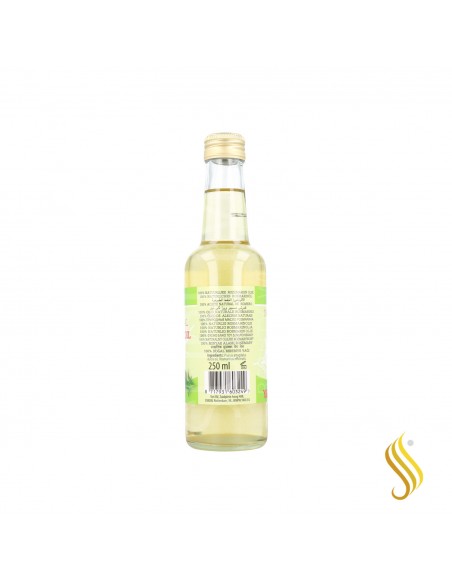 Yari Natural Huile de Romarin 250 ml