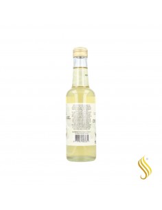 Yari Natural Oil Macadamia 250 ml 2