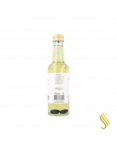Yari Natural Tonka Huile 250 ml 2