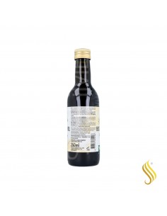 Yari Pure Huile Jamaican Black Castor 250 ml 2