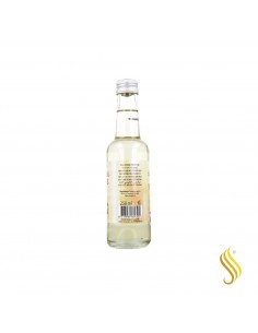 Yari Natural Huile Vitamin-E 250 ml 2