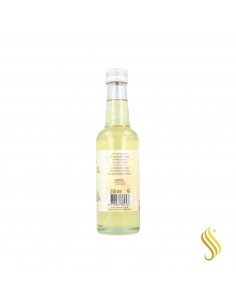 Yari Natural Óleo de Lavanda 250 ml