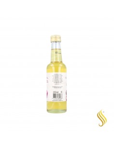 Yari Natural Óleo de Cebola 250 ml