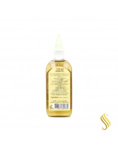 Yari Pure Olive Oil 110 ml (Extra Virgin) 2