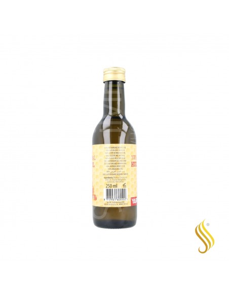 Yari Natural Huile de Miel 250 ml