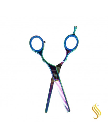 Zenish Scissors Professional Metal Multi 25 5,5"
