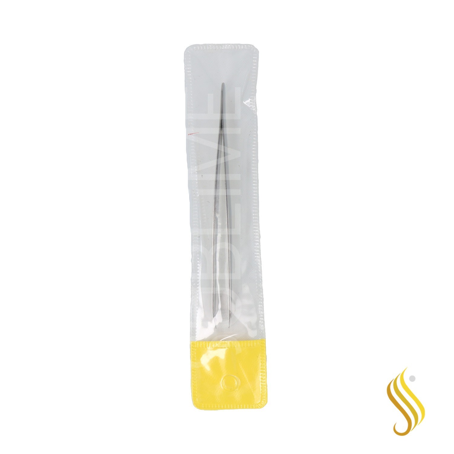 Zenish Shave Gripper Silver Silver