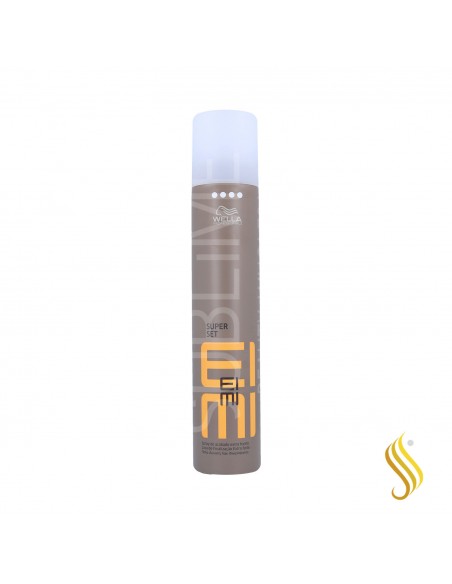 Wella Eimi Spray Super Set 300 Ml
