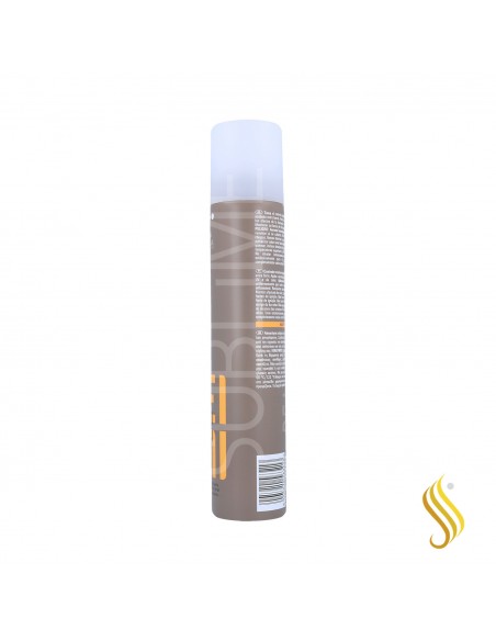 Wella Eimi Spray Super Set 300 Ml