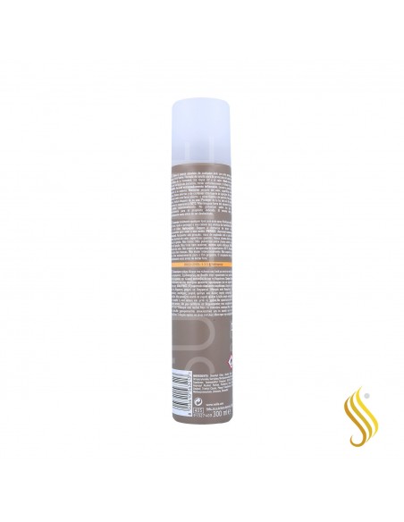 Wella Eimi Spray Super Set 300 Ml