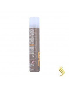 Wella Eimi Spray Super Set 300 Ml