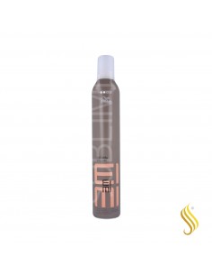 Wella Eimi Foam Natural Volume 500 Ml