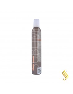 Wella Eimi Foam Natural Volume 500 Ml 2