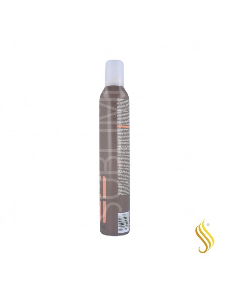 Wella Eimi Foam Natural Volume 500 Ml