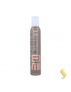 Wella Eimi Foam Extra Volume 300 Ml