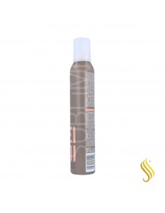 Wella Eimi Foam Extra Volume 300 Ml 2