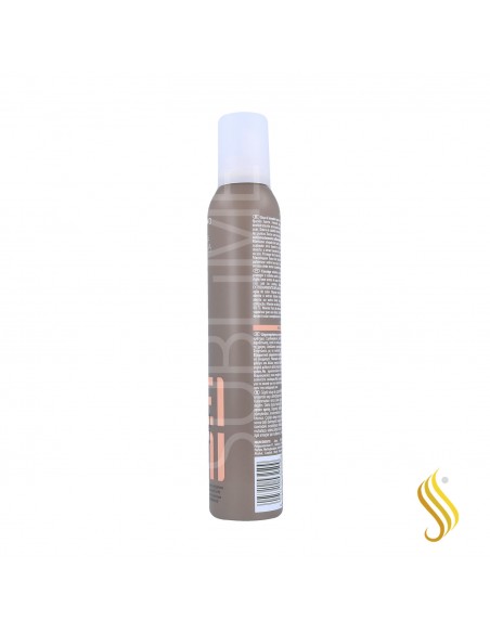 Wella Eimi Foam Extra Volume 300 Ml