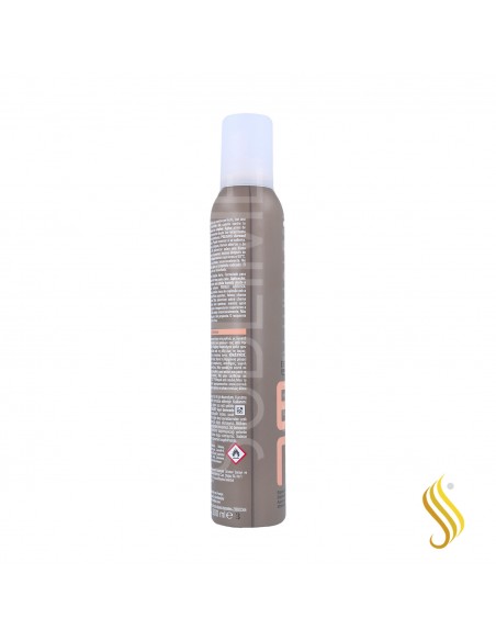 Wella Eimi Foam Extra Volume 300 Ml