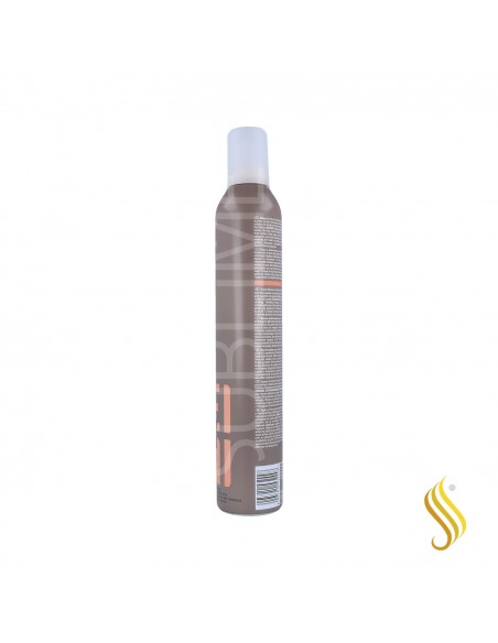 Wella Eimi Foam Extra Volume 500 Ml