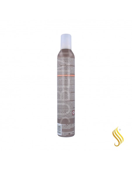 Wella Eimi Foam Extra Volume 500 Ml