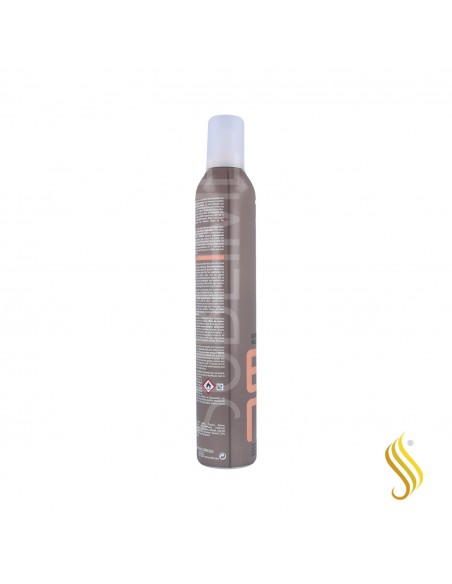 Wella Eimi Foam Extra Volume 500 Ml
