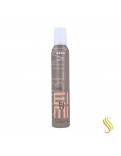 Wella Eimi Foam Shape Control 300 Ml