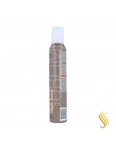 Wella Eimi Foam Shape Control 300 Ml 2