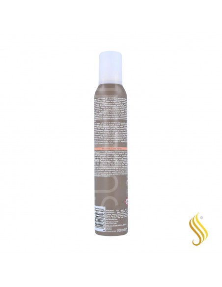 Wella Eimi Foam Shape Control 300 Ml