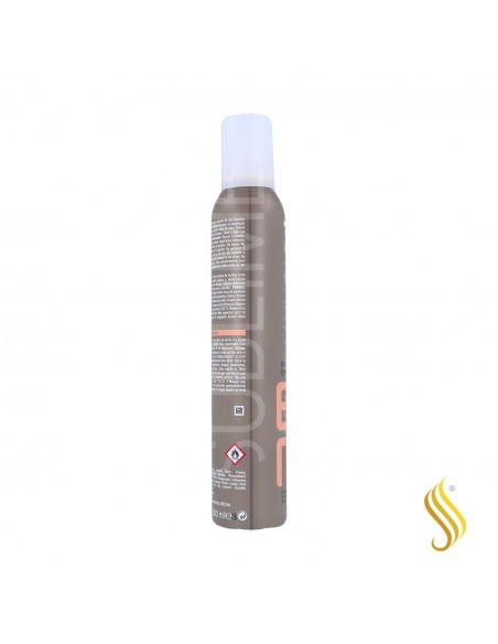 Wella Eimi Foam Shape Control 300 Ml